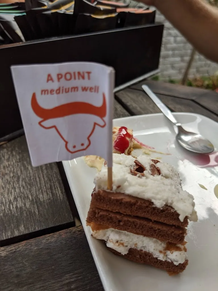 Menu_3 Brasseurs Pilaterie Villeneuve d'Ascq_Villeneuve-d'Ascq_image_6