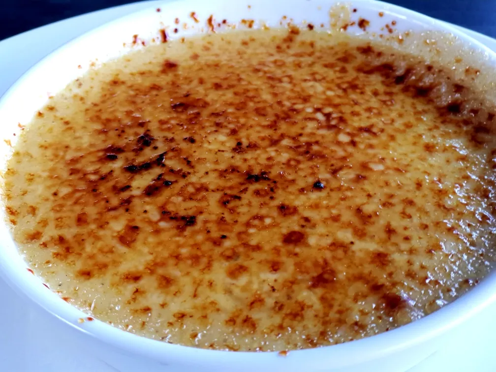 Menu_3 Brasseurs Pilaterie Villeneuve d'Ascq_Villeneuve-d'Ascq_image_8