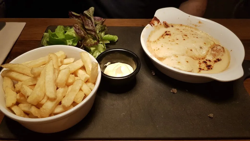 Menu_3 Brasseurs Pilaterie Villeneuve d'Ascq_Villeneuve-d'Ascq_image_9