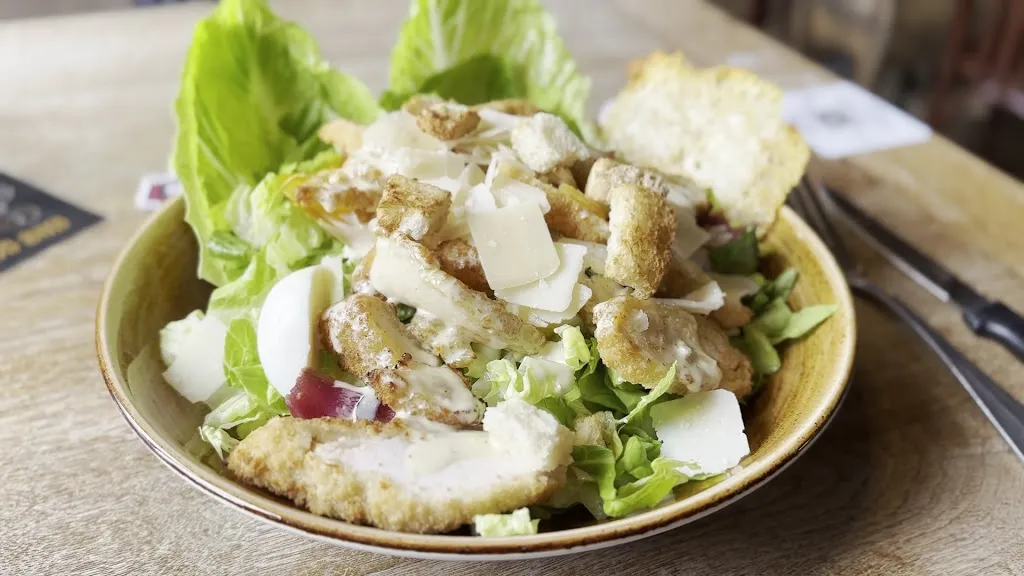 Viktor Bystrov_3 Brasseurs Pilaterie Villeneuve d'Ascq_Villeneuve-d'Ascq_review