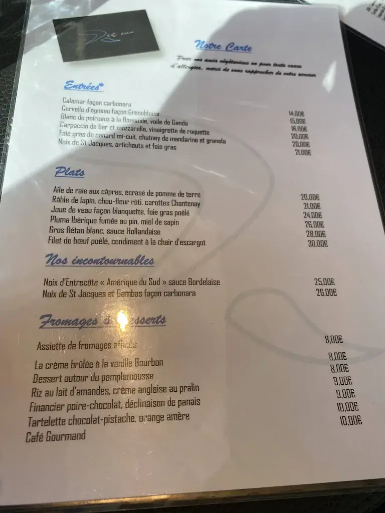 Menu_Rest'eau_Villeneuve-d'Ascq_image_1