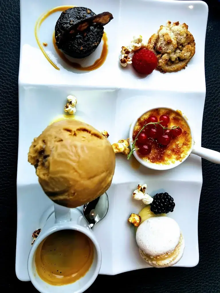 Menu_Rest'eau_Villeneuve-d'Ascq_image_2