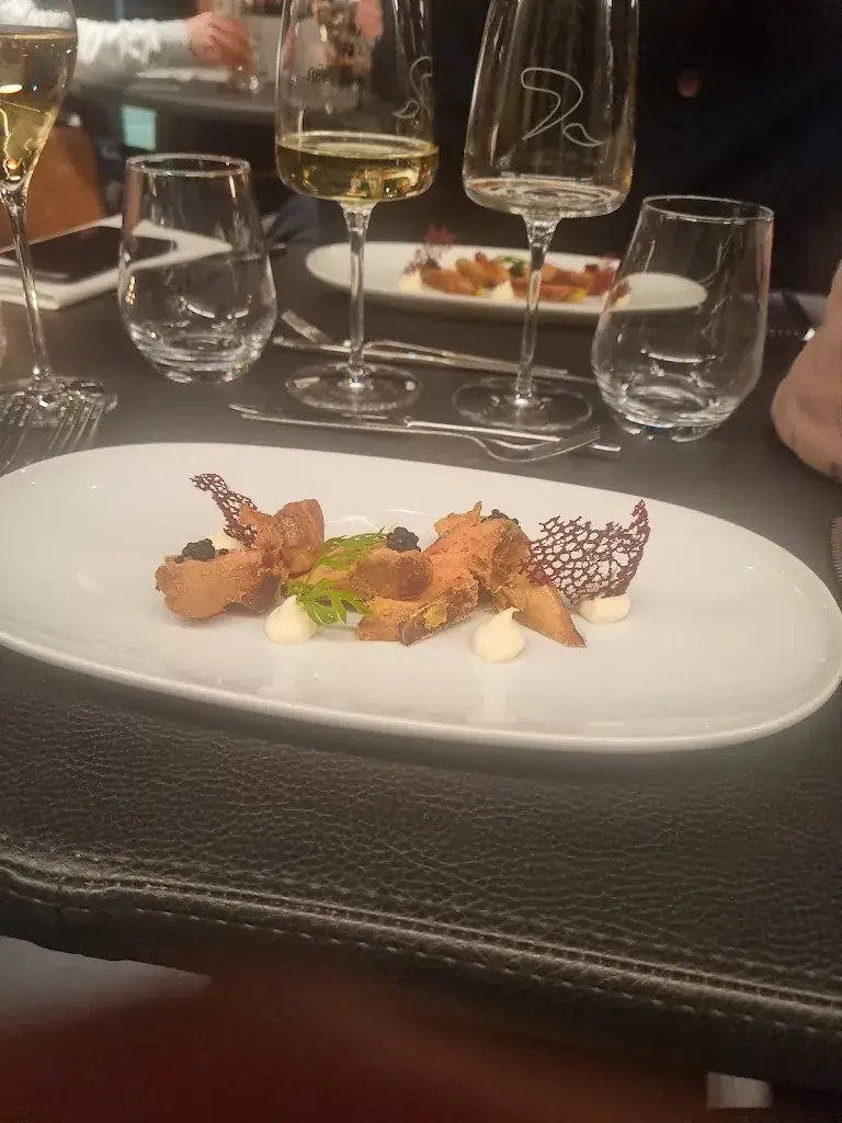 Menu_Rest'eau_Villeneuve-d'Ascq_image_3