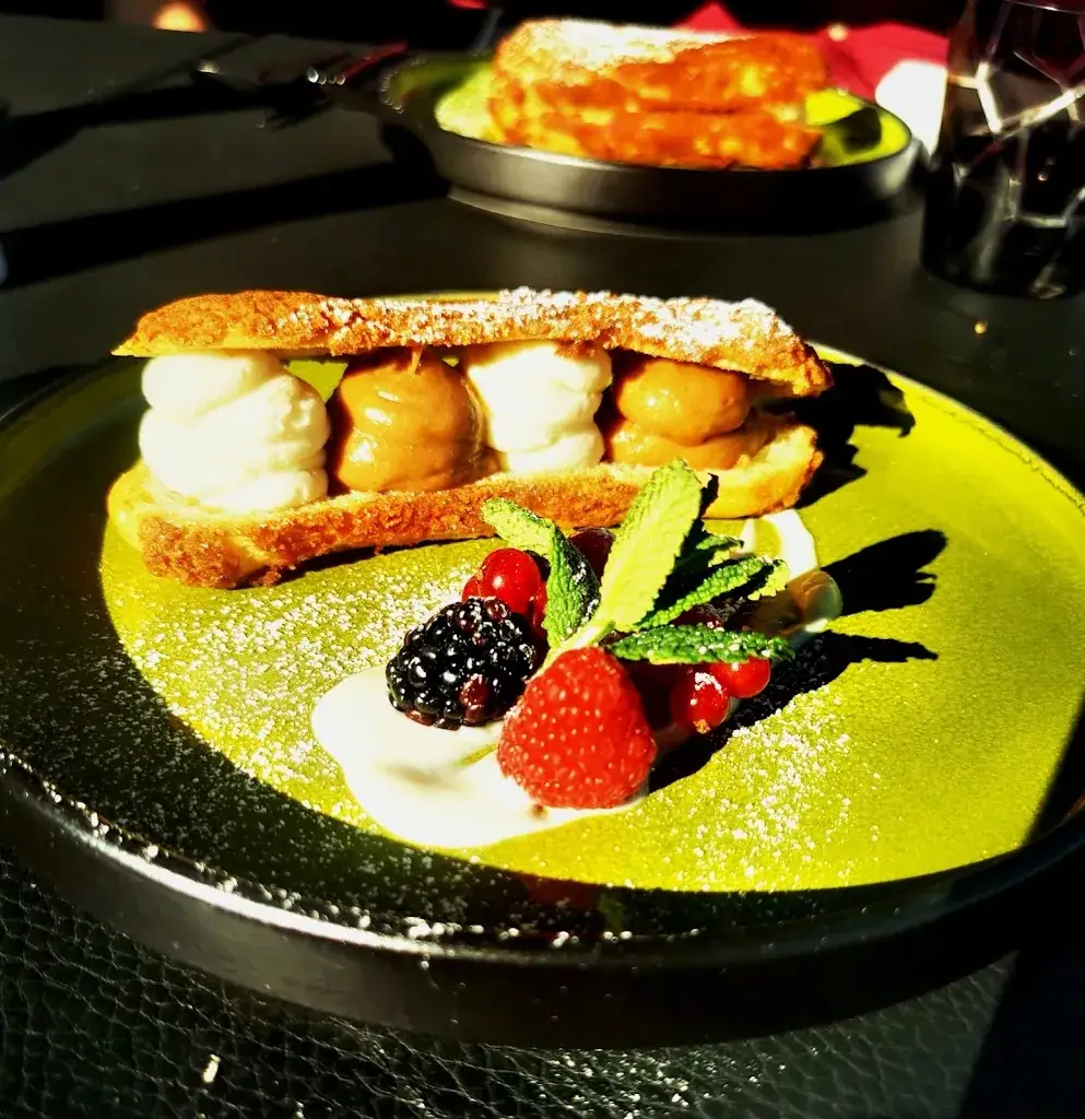 Menu_Rest'eau_Villeneuve-d'Ascq_image_4