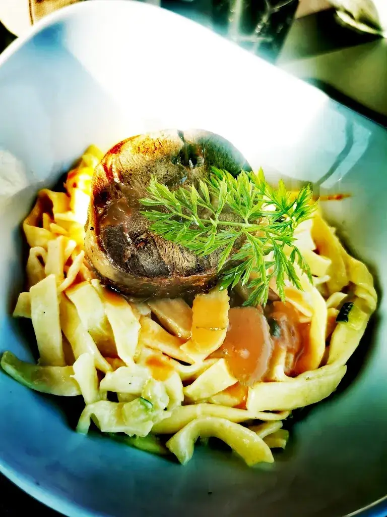 Menu_Rest'eau_Villeneuve-d'Ascq_image_5