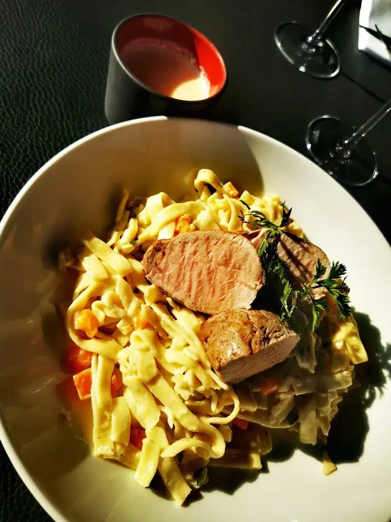 Menu_Rest'eau_Villeneuve-d'Ascq_image_7