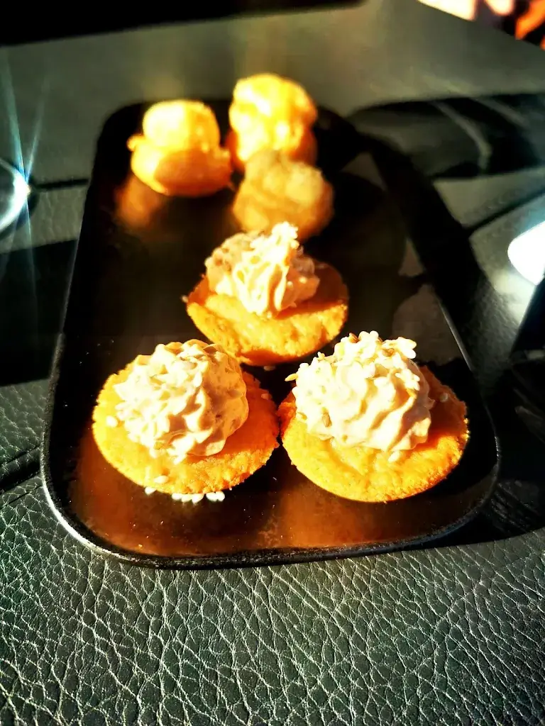 Menu_Rest'eau_Villeneuve-d'Ascq_image_8