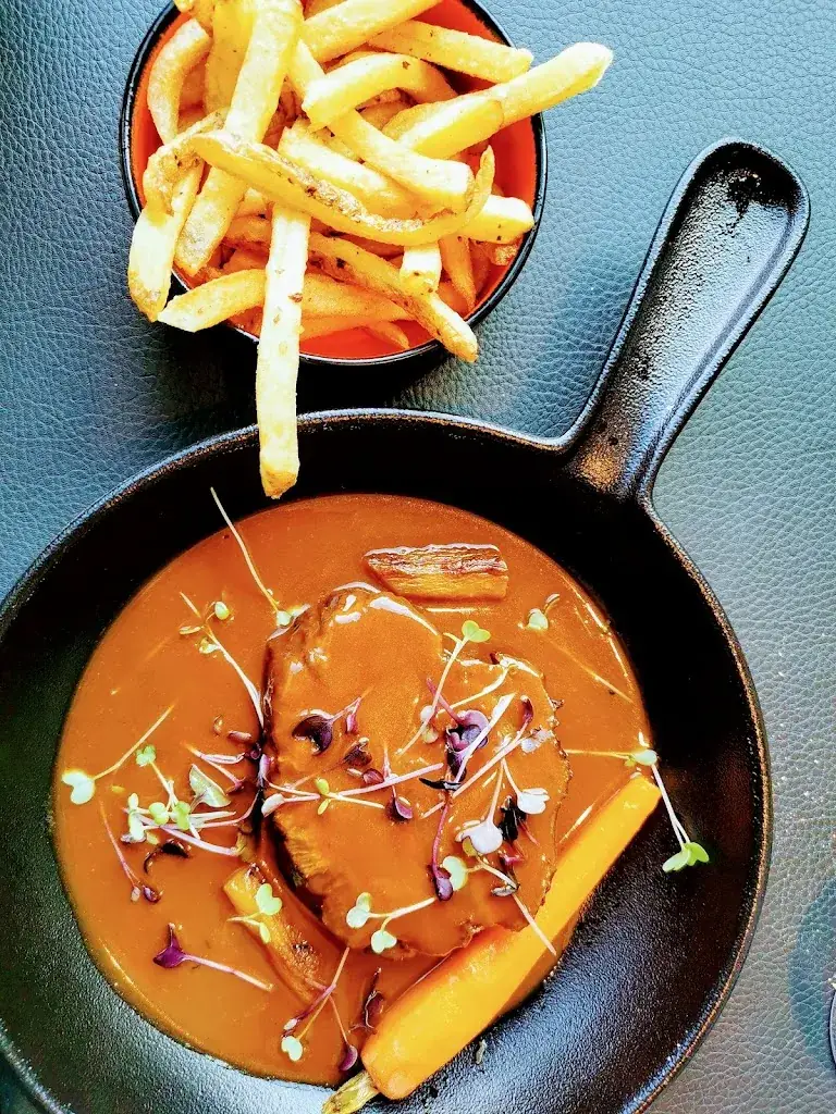 Menu_Rest'eau_Villeneuve-d'Ascq_image_9