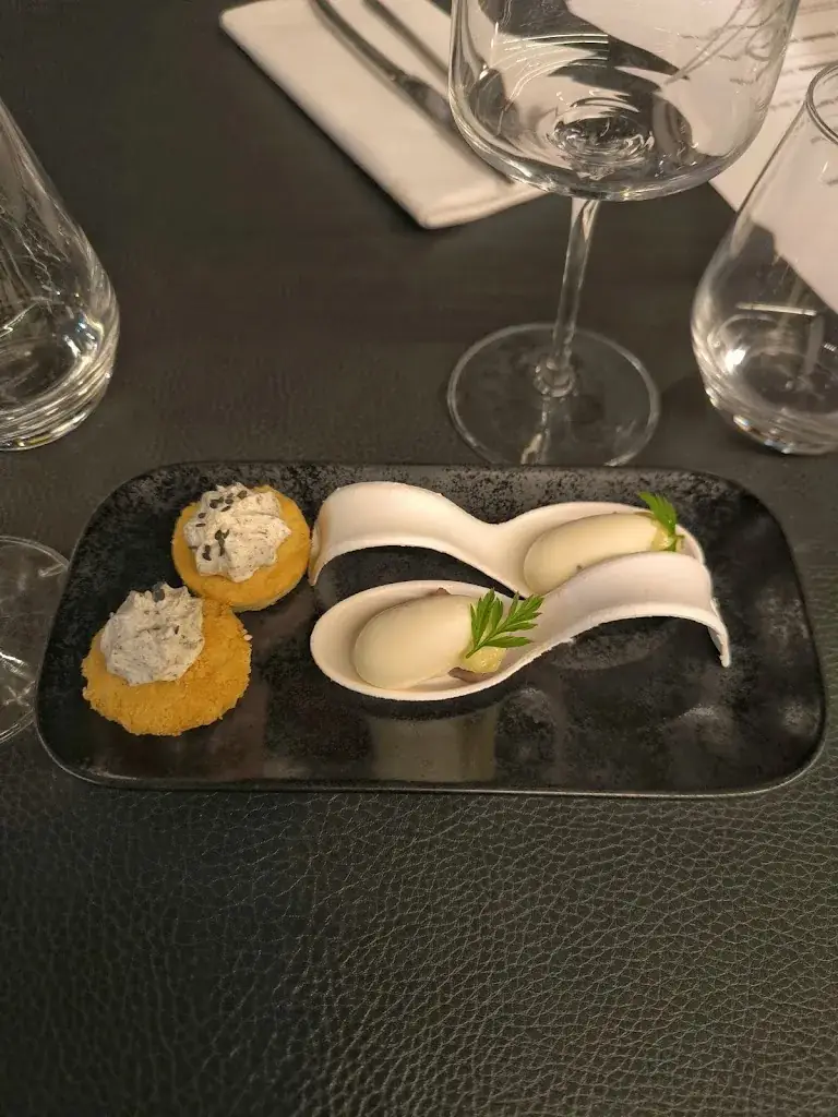 Chloé Dehaudt_Rest'eau_Villeneuve-d'Ascq_review