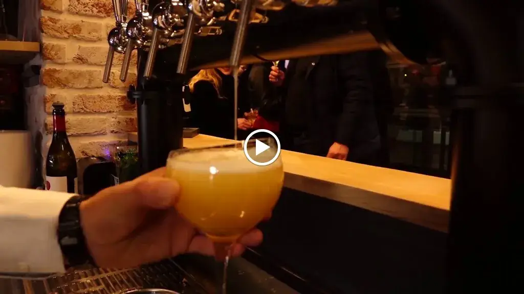 Rest'eau_Villeneuve-d'Ascq_slider_image_2