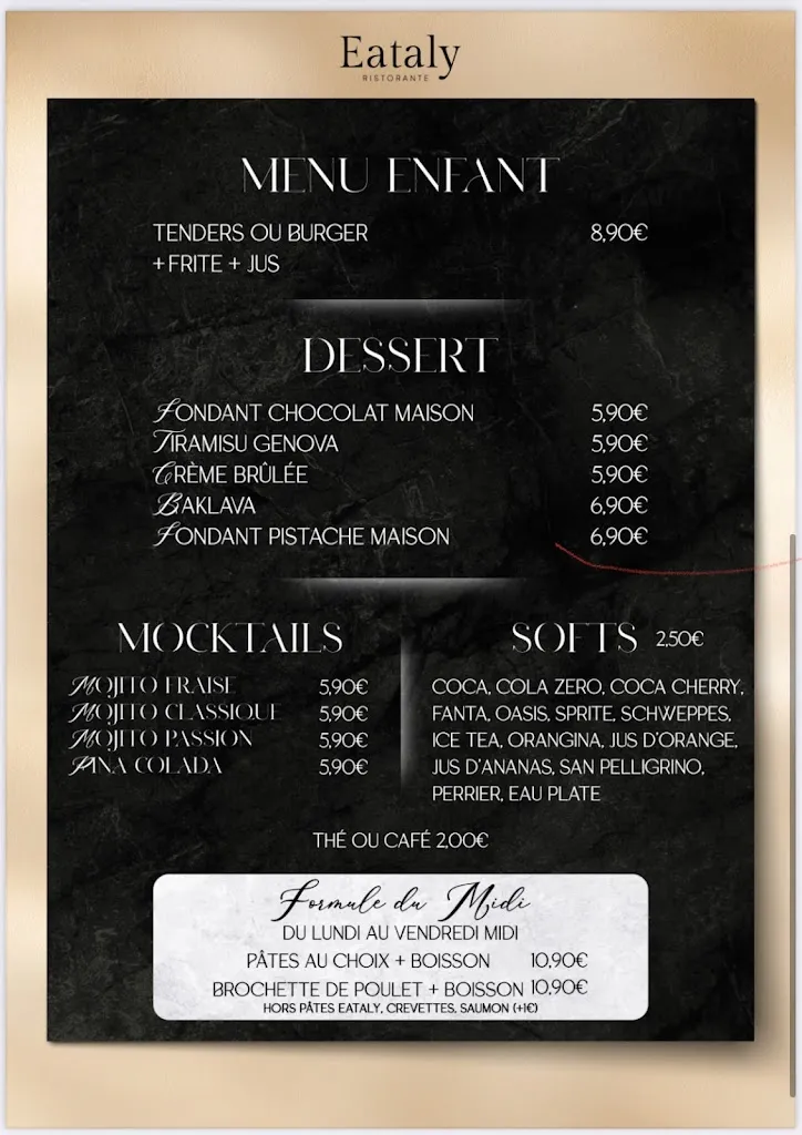 Menu_Eataly_Mons-en-Barœul_image_1