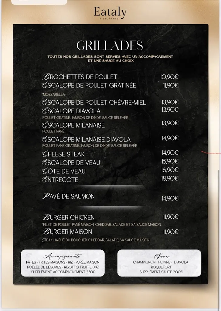 Menu_Eataly_Mons-en-Barœul_image_3