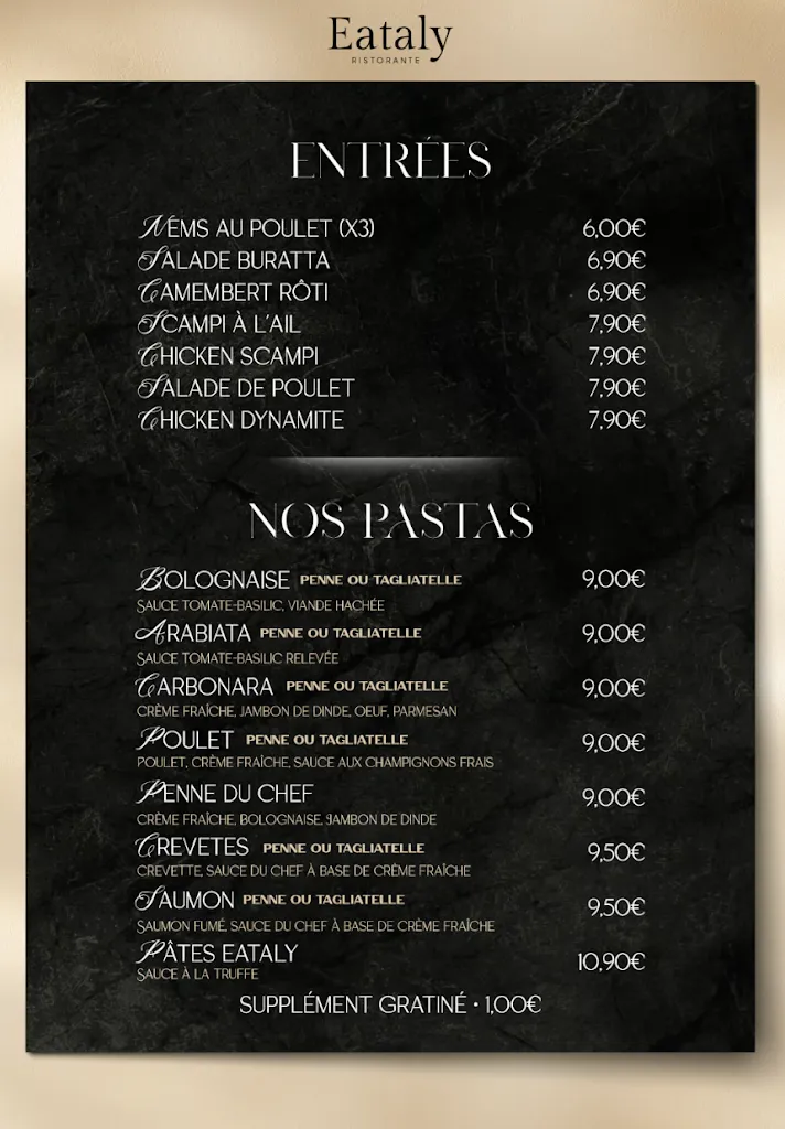 Menu_Eataly_Mons-en-Barœul_image_4