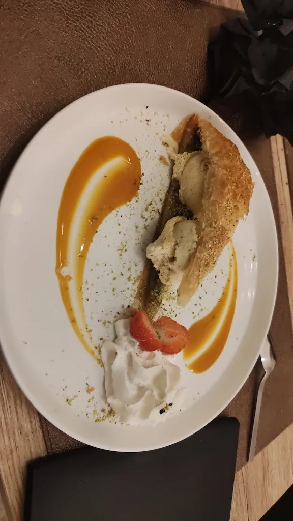 Menu_Eataly_Mons-en-Barœul_image_5