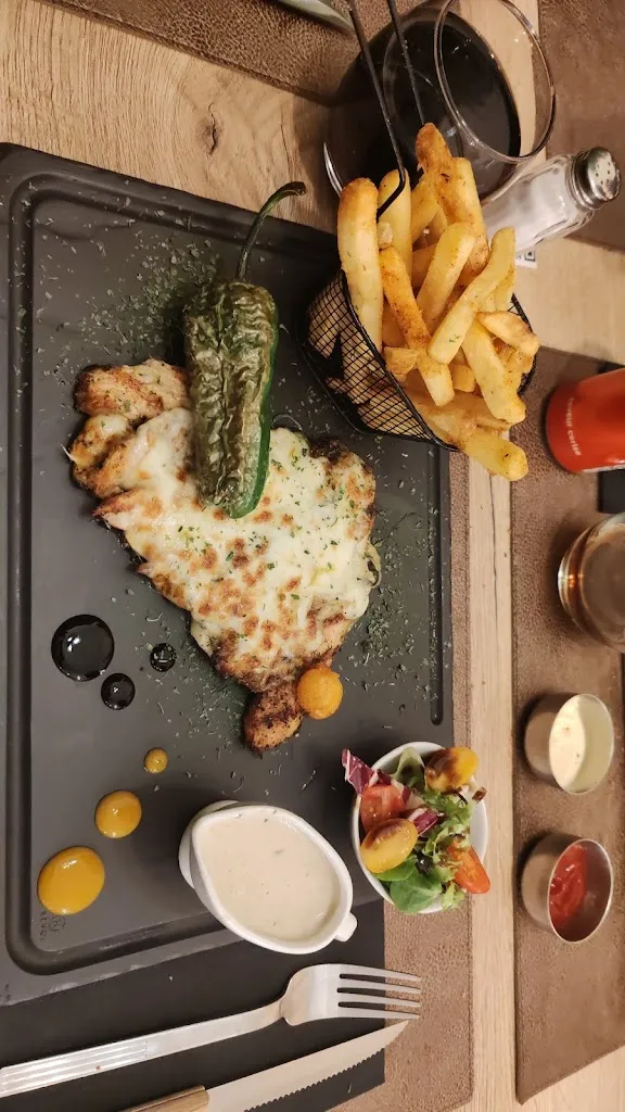 Menu_Eataly_Mons-en-Barœul_image_6