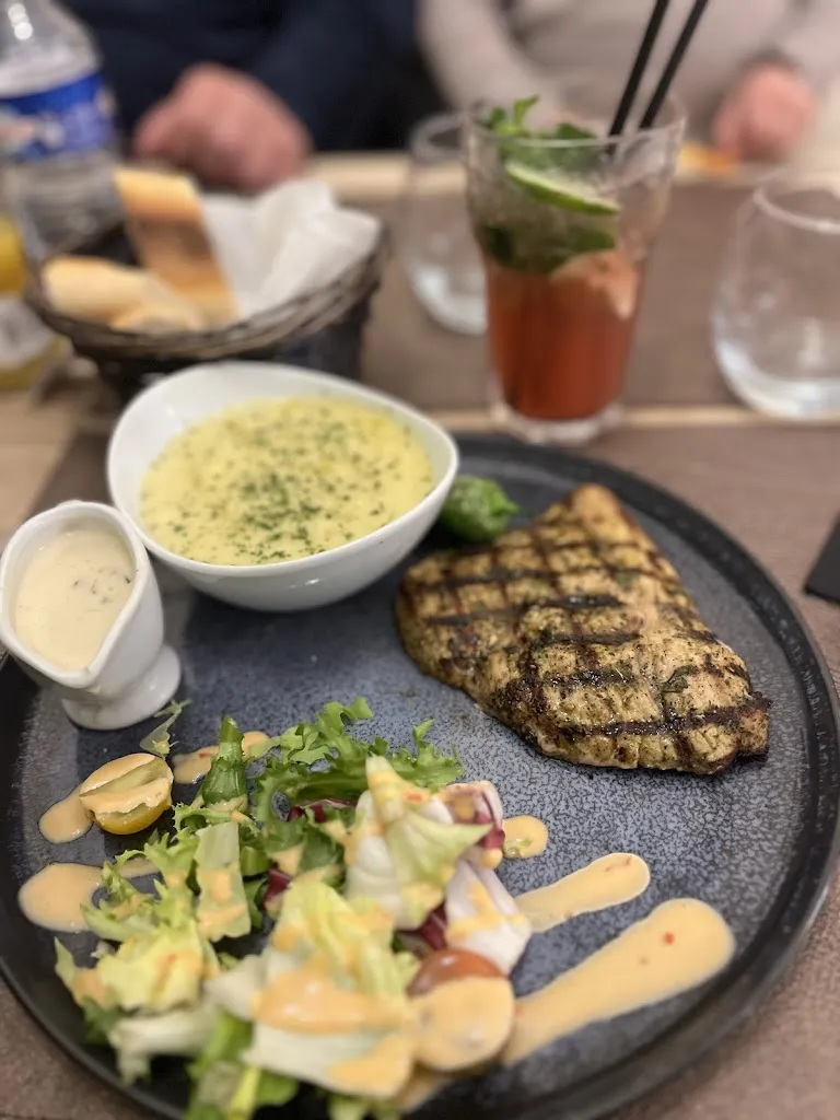 Menu_Eataly_Mons-en-Barœul_image_7