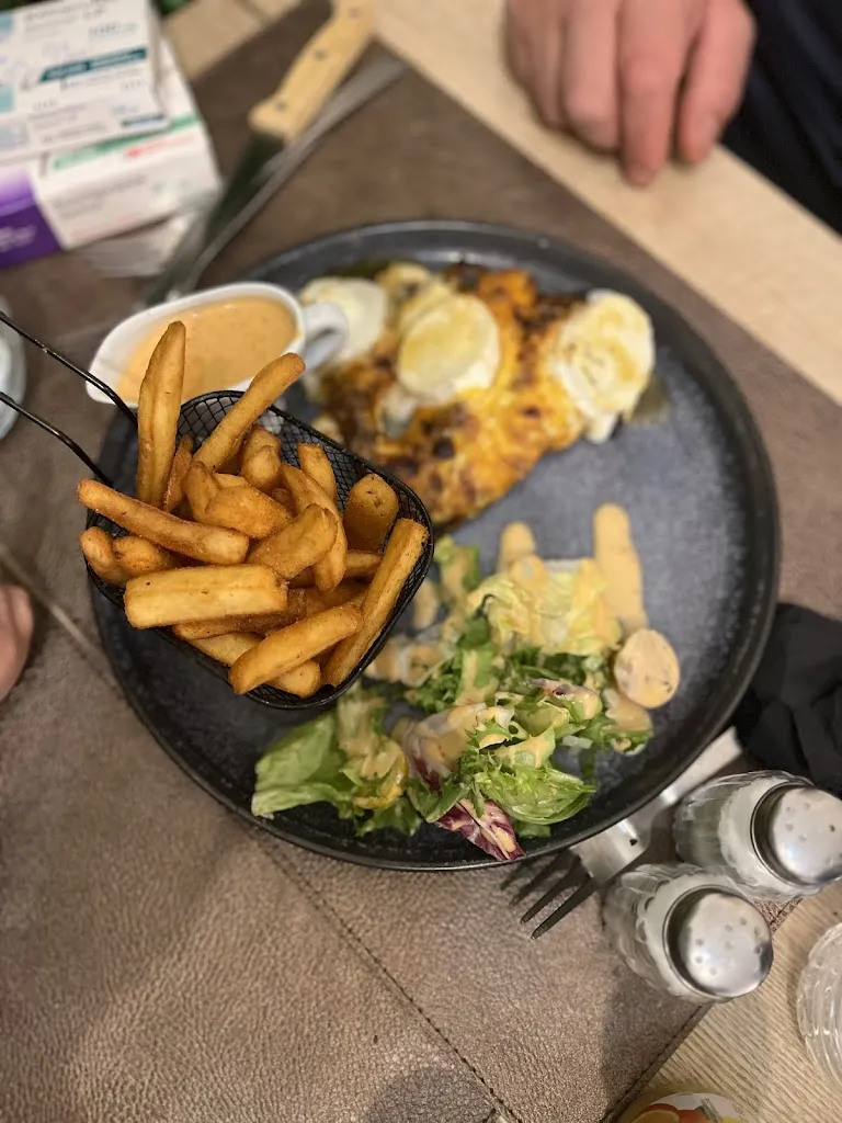 Menu_Eataly_Mons-en-Barœul_image_8