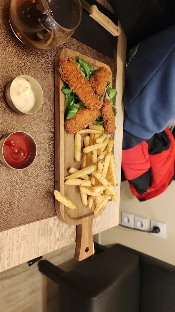 Menu_Eataly_Mons-en-Barœul_image_9