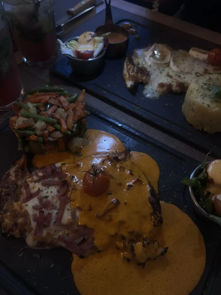 Rachida El ouami_Eataly_Mons-en-Barœul_review