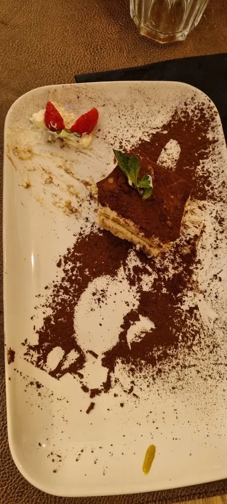 F. Flamki_Eataly_Mons-en-Barœul_review