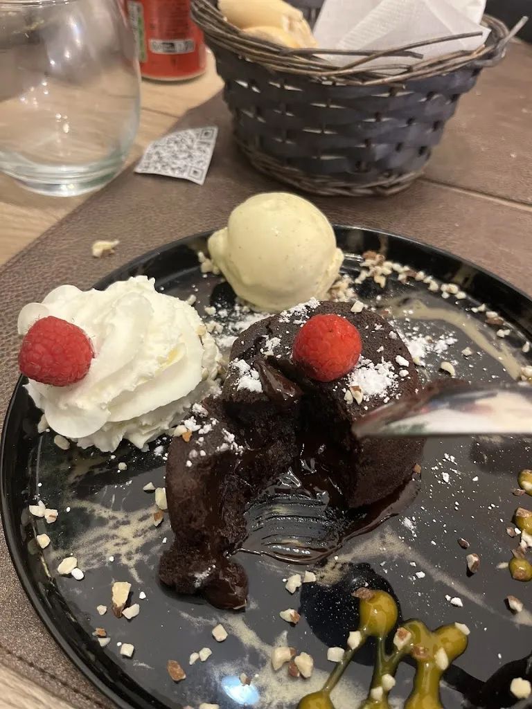 Eataly_Mons-en-Barœul_slider_image_2