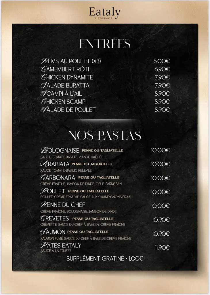 Eataly_Mons-en-Barœul_slider_image_3