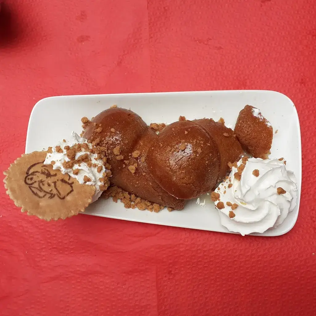 Menu_Copains Comme Cochons_Villeneuve-d'Ascq_image_5