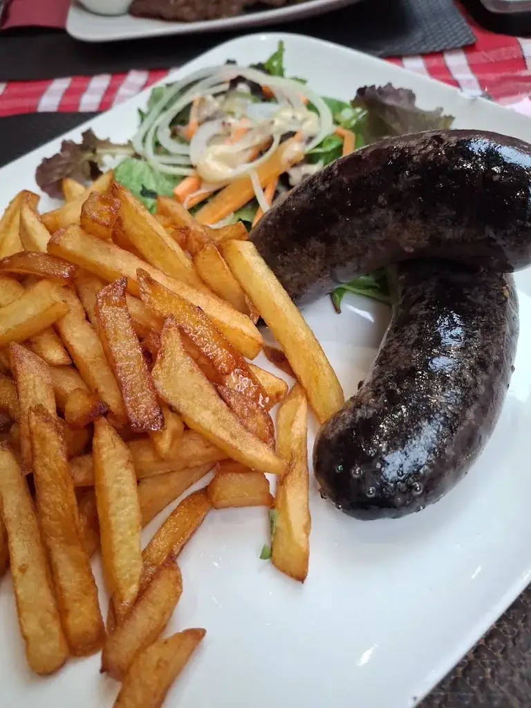 Menu_Copains Comme Cochons_Villeneuve-d'Ascq_image_7