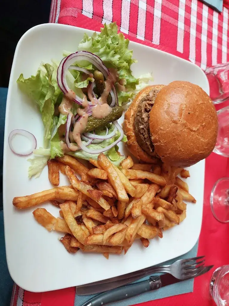 Menu_Copains Comme Cochons_Villeneuve-d'Ascq_image_8