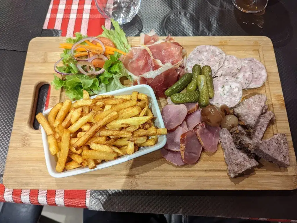 Copains Comme Cochons_Villeneuve-d'Ascq_slider_image_2