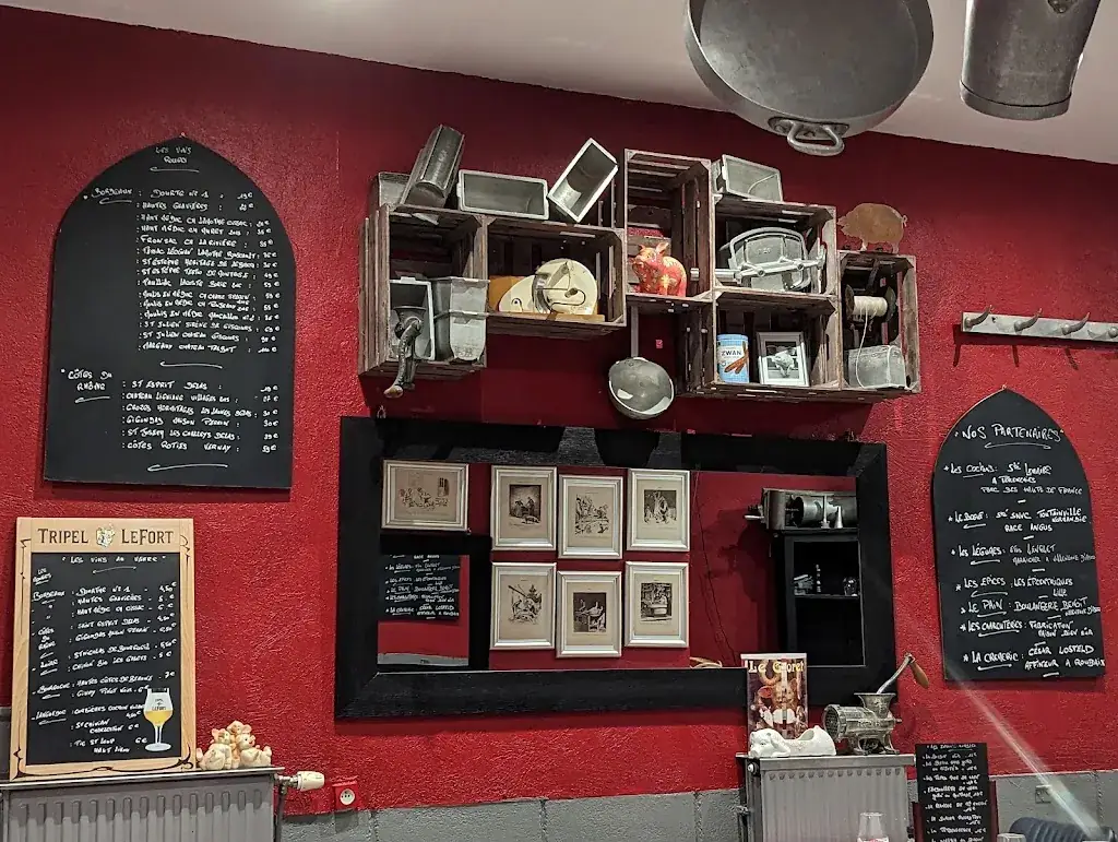 Copains Comme Cochons_Villeneuve-d'Ascq_slider_image_3