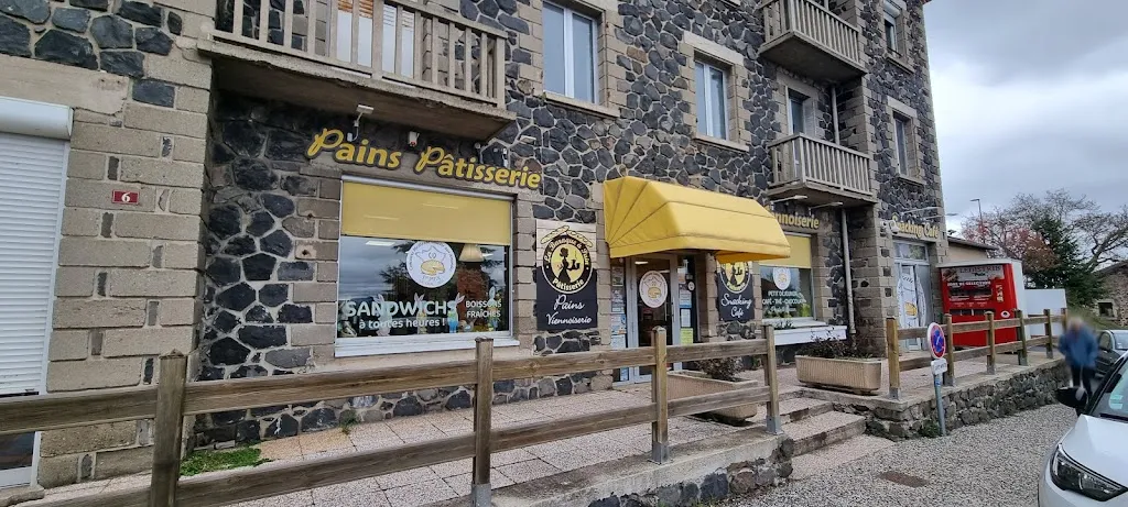 La Baraque a pain_Cussac-sur-Loire_slider_image_2