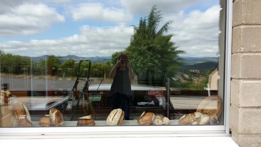 La Baraque a pain_Cussac-sur-Loire_slider_image_3