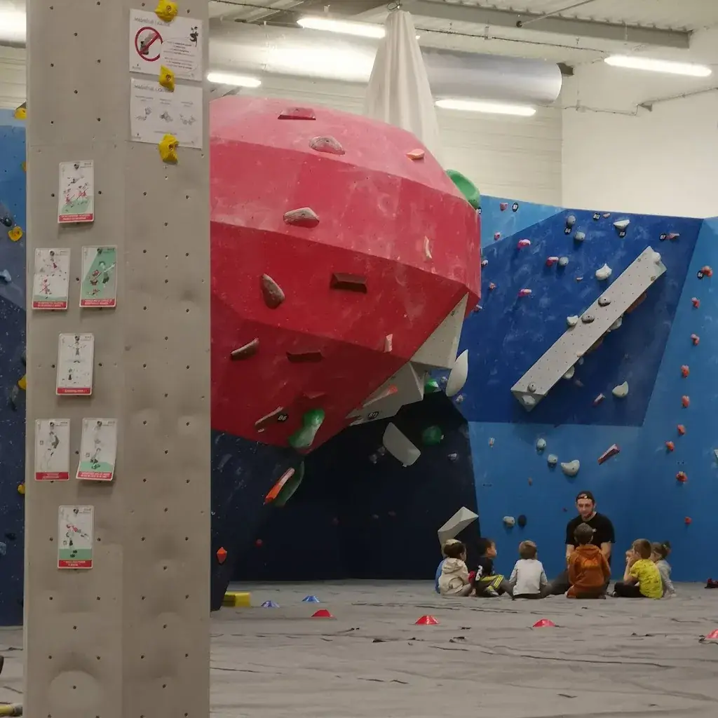 Inna S_Bon Spot (anciennement BlockOut Lille)_Marcq-en-Barœul_reseña