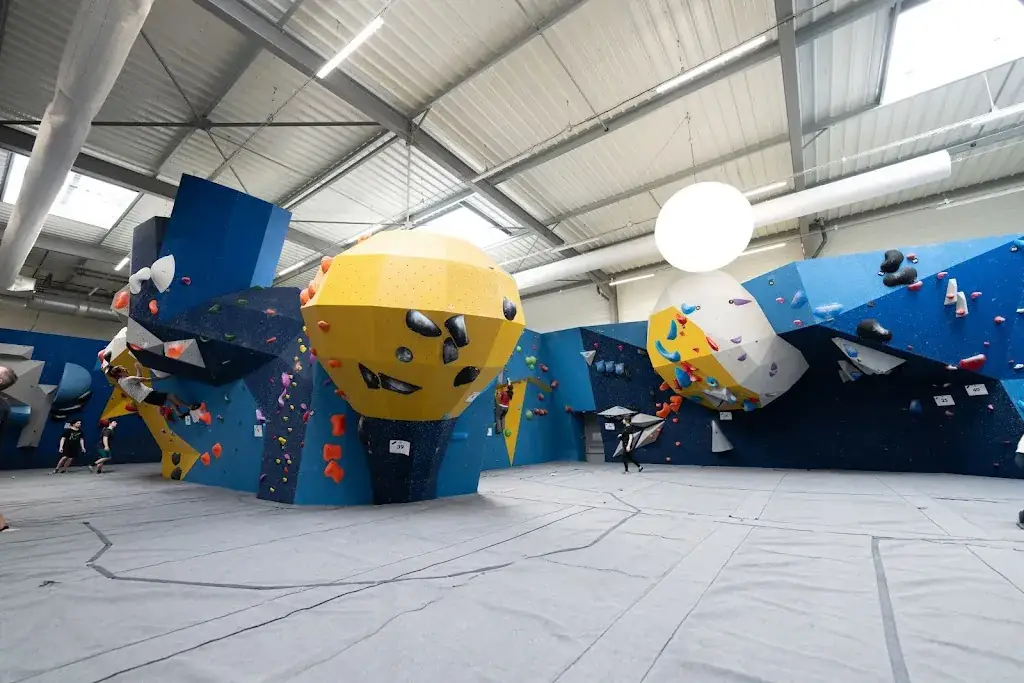 Bon Spot (anciennement BlockOut Lille)_Marcq-en-Barœul_slider_image_1