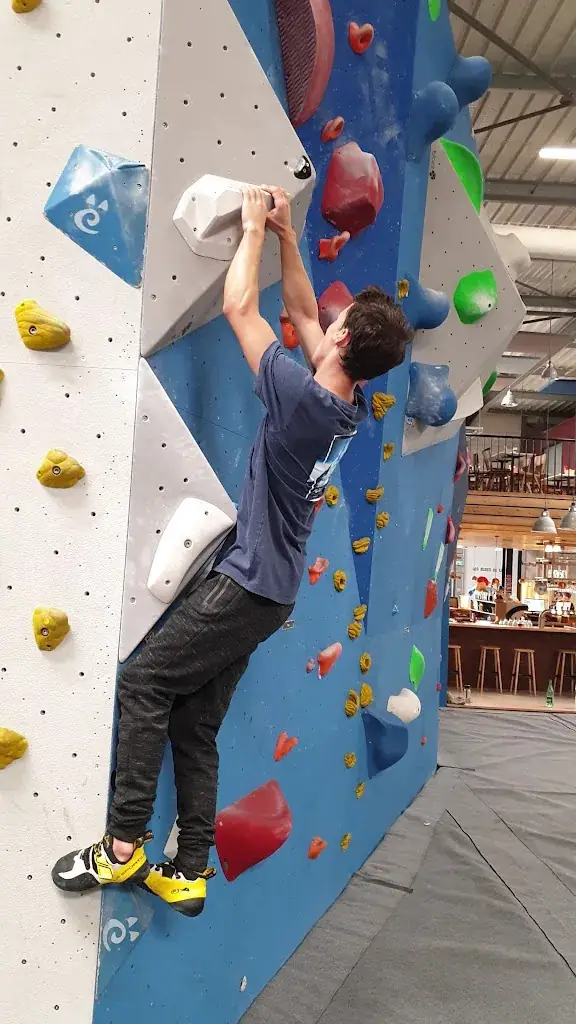 Bon Spot (anciennement BlockOut Lille)_Marcq-en-Barœul_slider_image_2