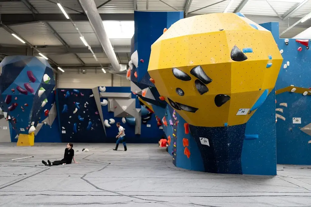 Bon Spot (anciennement BlockOut Lille)_Marcq-en-Barœul_slider_image_3