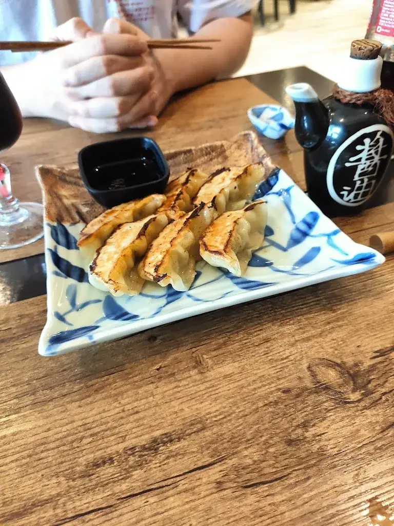 Menu_Sazanka_Marcq-en-Barœul_image_4