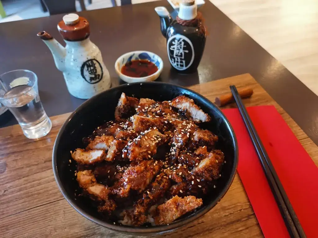 Menu_Sazanka_Marcq-en-Barœul_image_5