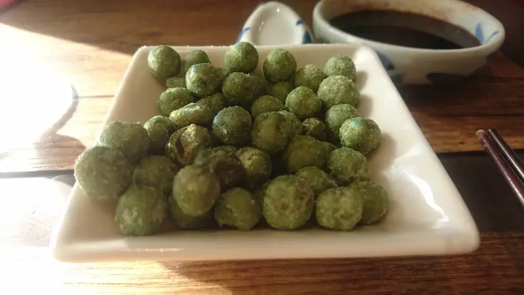 Menu_Sazanka_Marcq-en-Barœul_image_6