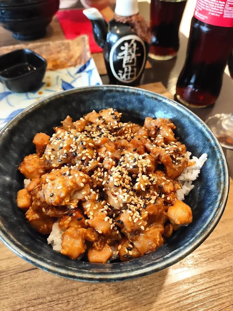 Menu_Sazanka_Marcq-en-Barœul_image_8