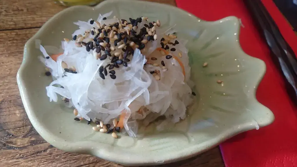 Menu_Sazanka_Marcq-en-Barœul_image_9