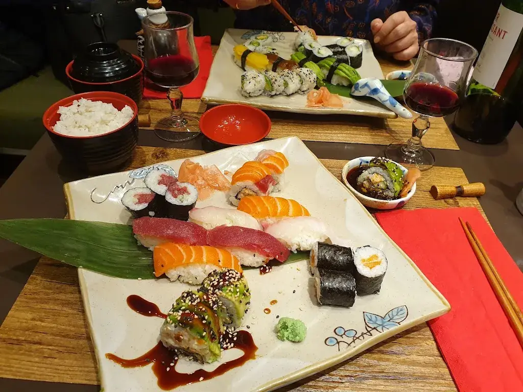 Piotr_Sazanka_Marcq-en-Barœul_review