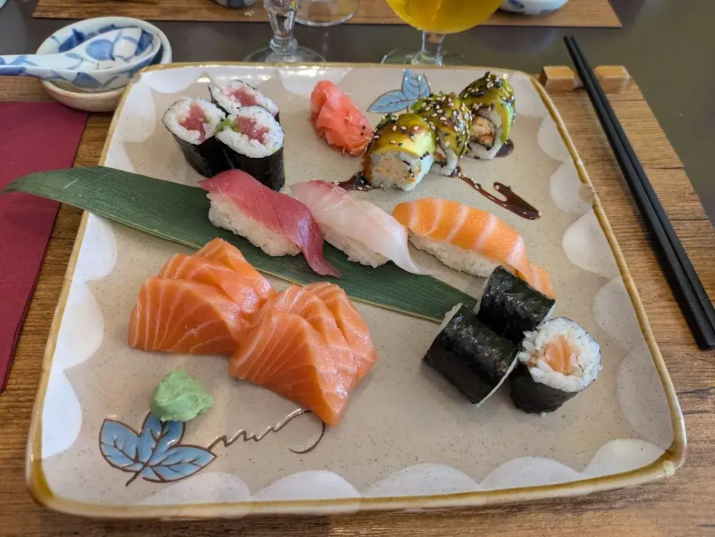 Sazanka_Marcq-en-Barœul_slider_image_3