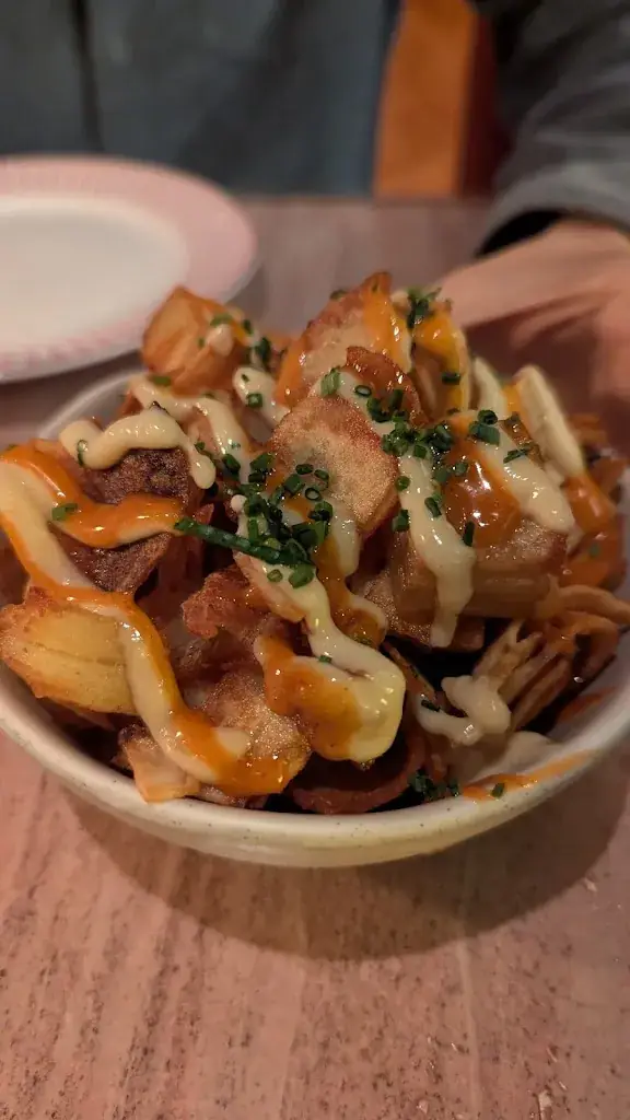 Malvina Bvg_Casa Mazita_Marcq-en-Barœul_review