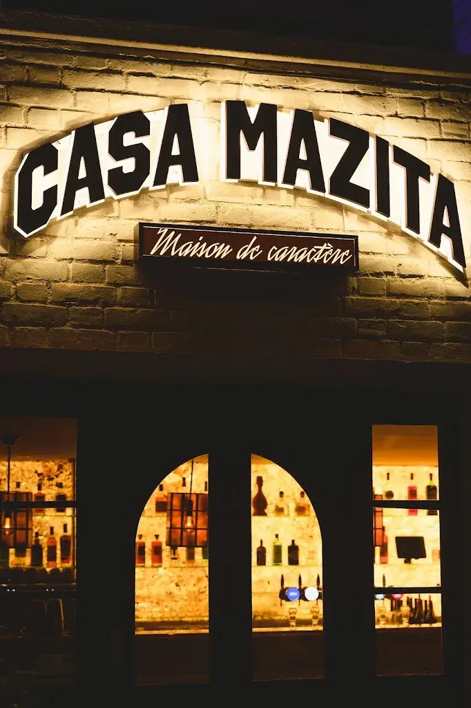 Casa Mazita_Marcq-en-Barœul_slider_image_1