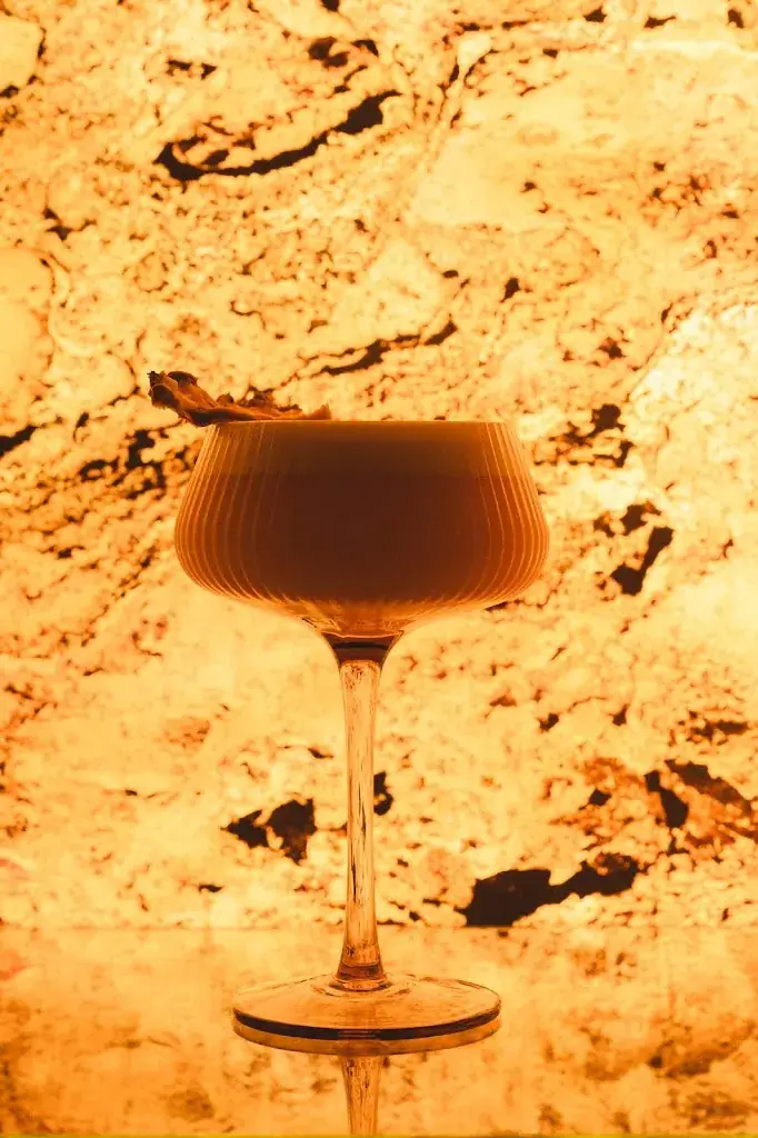 Casa Mazita_Marcq-en-Barœul_slider_image_2