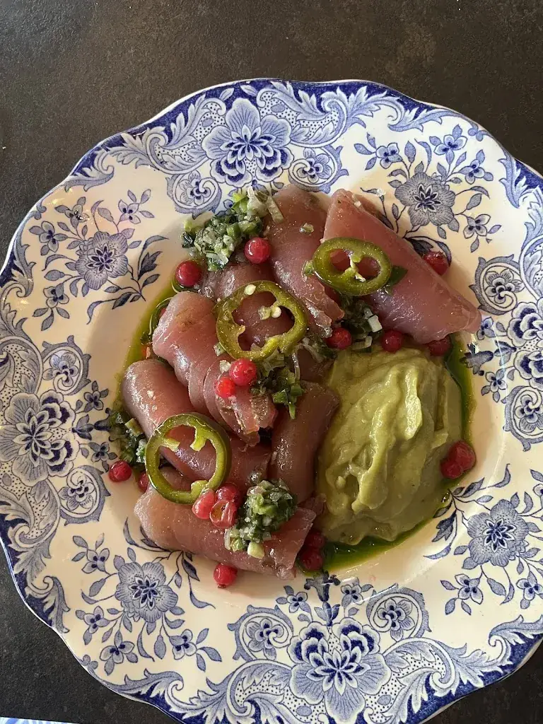 Casa Mazita_Marcq-en-Barœul_slider_image_3