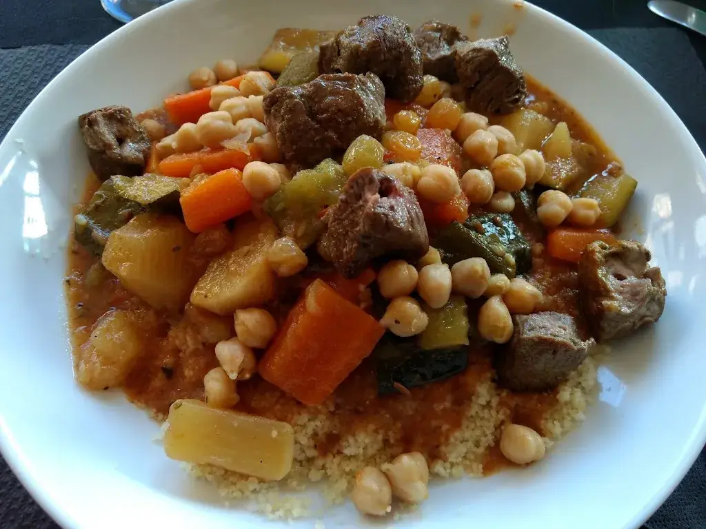 Menu_Saveurs du Maroc_Mons-en-Barœul_image_1