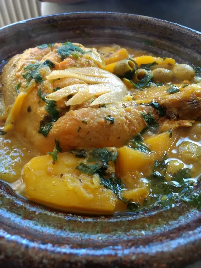 Menu_Saveurs du Maroc_Mons-en-Barœul_image_2